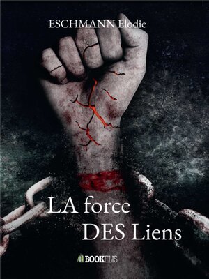cover image of LA FORCE DES LIENS